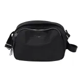 Чёрный цвет рояля.