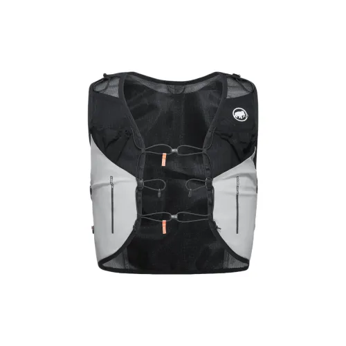 MAMMUT Aenergy TR 5 Рюкзак Полиэстер Raven Cloud Unisex