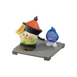 Подтвержденная версия - Fright Day (Распакованный)