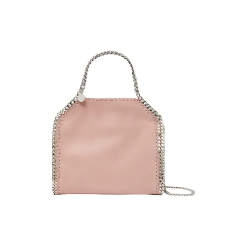 STELLA MCCARTNEY Falabella Сумки Женские