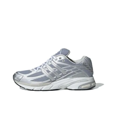 Adidas Originals ADISTAR CUSHION Повседневный Низкий Топ Серебряный Мужской