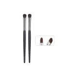 Восточный дух, средняя кисть для теней для век