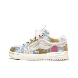 Деним Граффити