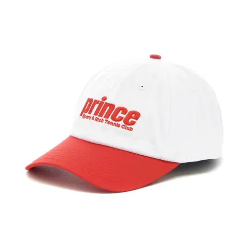 SPORTY & RICH Бейсболки Унисекс