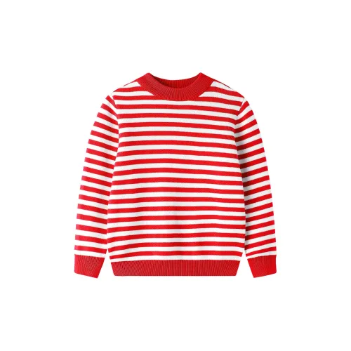 H YXIANG Kids Свитеры