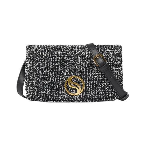 STELLA MCCARTNEY S Волна Кошельки Женские