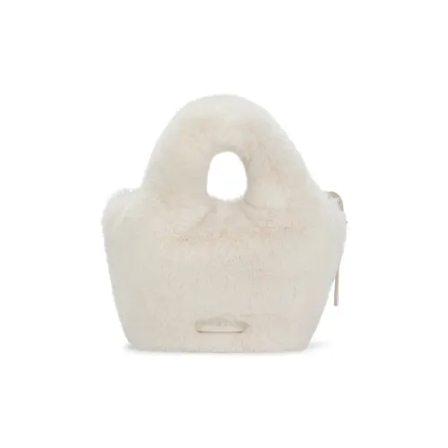 CHARLES&KEITH Сумки Женские