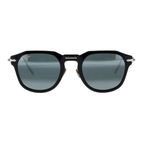 Maui Jim Солнцезащитные очки Унисекс