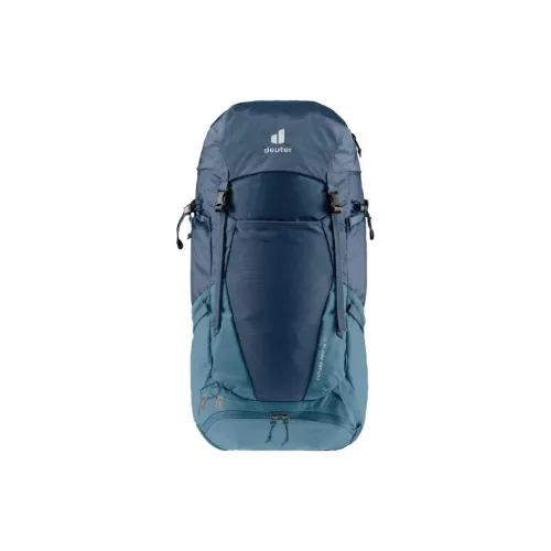 DEUTER Туристические сумки Ocean Lake Женские