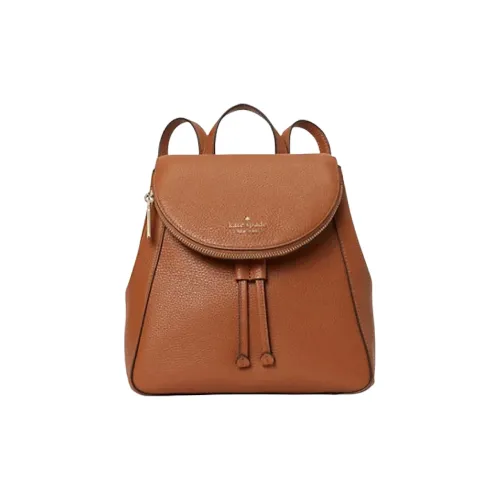 Kate Spade Leila Рюкзаки Женские
