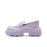 Таро-фиолетовый