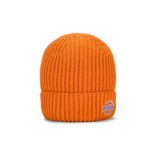 Dickies Акриловые Шапки-бини Унисекс