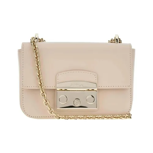 Furla Сумки через плечо Женские