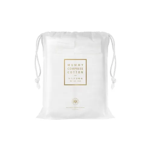 YURANMEI MAKE UP Инструменты Унисекс