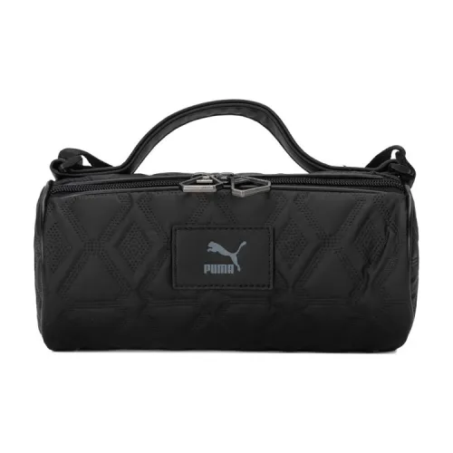 PUMA Сумки Черные Женские
