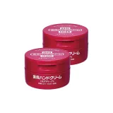 100 г / Консервы * 2