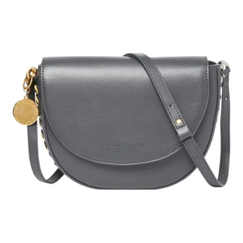 STELLA MCCARTNEY Frayme Сумки через плечо Женские