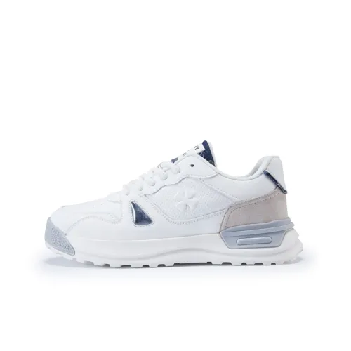 LUCKY BRAND Низкий топ Повседневная обувь Мужская