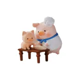 Подтверждение - Маленькая Скрытая Модель - Инженерный Производственный Процесс (разборка и сборка)