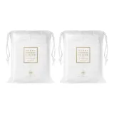 200 таблеток * 2 сумки