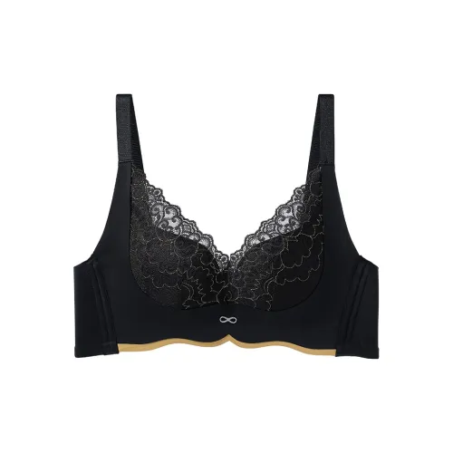 Sharefun Женские Бюстгальтеры