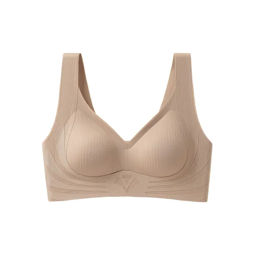 MIIOW Женские бюстгальтеры