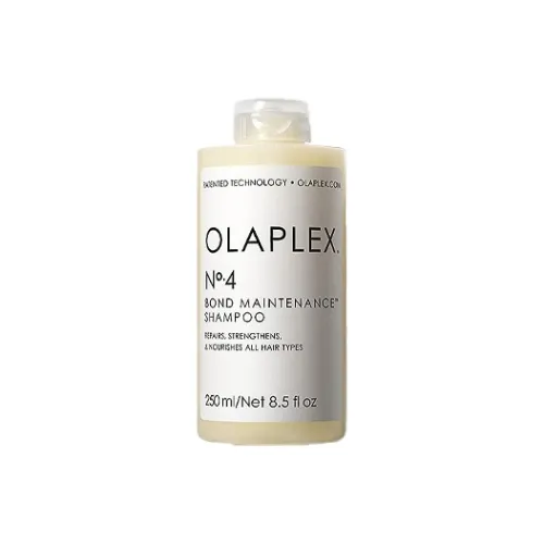 OLAPLEX Shampoo / Shampoo Мыло