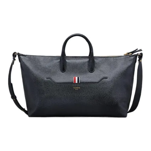 THOM BROWNE Сумки Мужской
