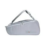 [9 шт Пачка] WR8030101001