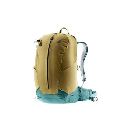DEUTER Туристические сумки Earth Tone Мужской
