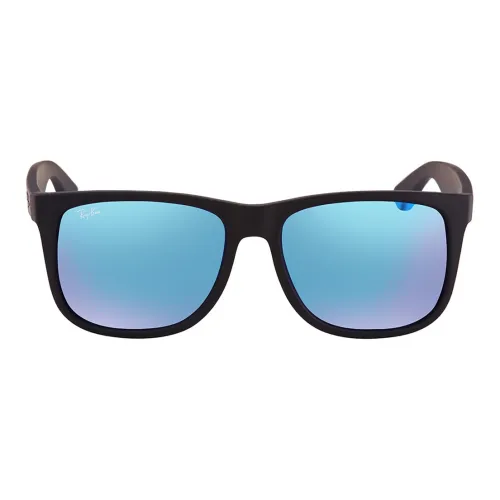 RayBan Солнцезащитные очки Мужские