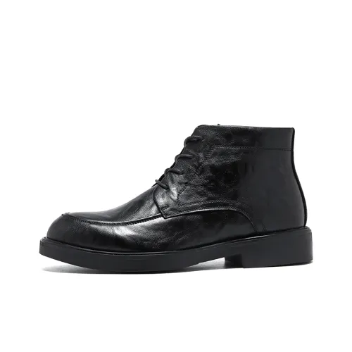 Cachiotti KAQIAODI Обувь Мужская