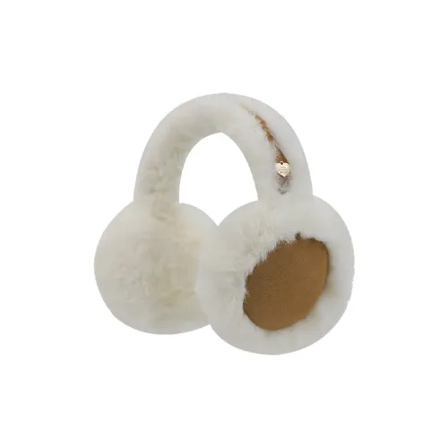 ELLE Полиэстер Наушники-подвески Женские