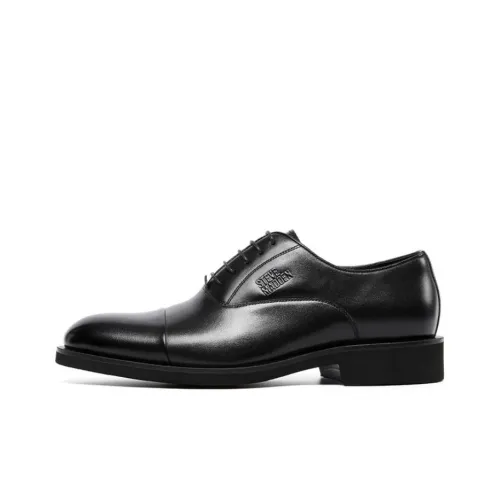 STEVE MADDEN Туфли Низкие Мужские
