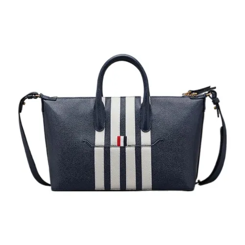 THOM BROWNE Сумки Мужской