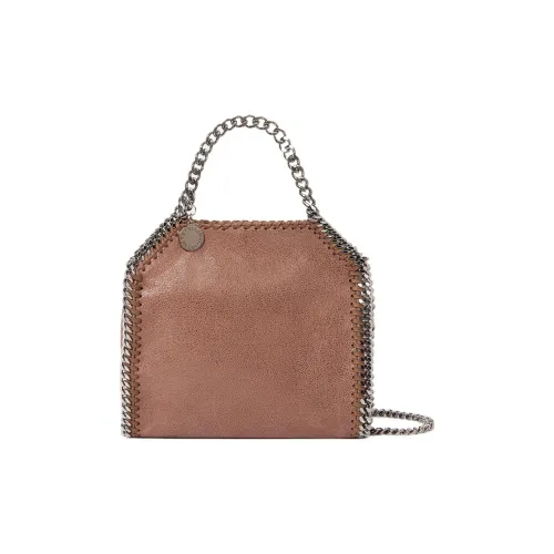 STELLA MCCARTNEY Falabella Сумки Женские