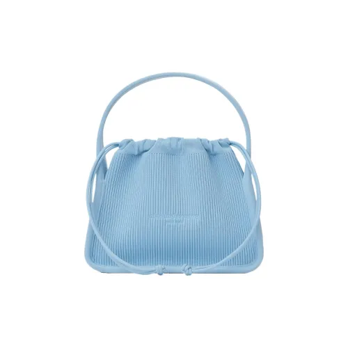 alexander wang ryan Сумки Женские
