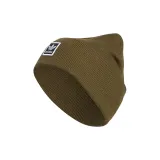 Тёмно-зелёный