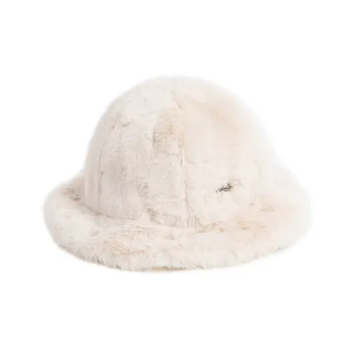 Xotic Полиэстер Панамы Унисекс