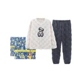 Белый (коробка в комплекте)