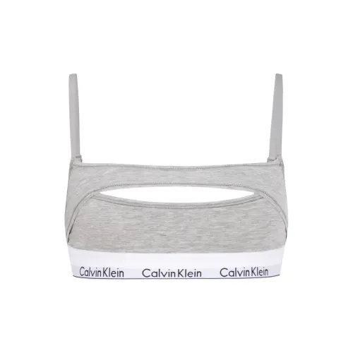 Calvin Klein Женские Бюстгальтеры