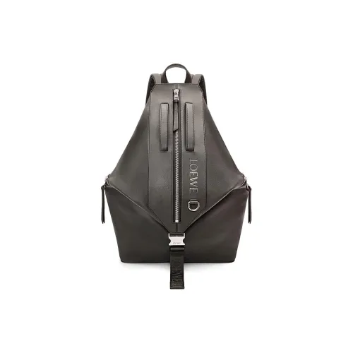 LOEWE Совместное издание Рюкзаки Мужской