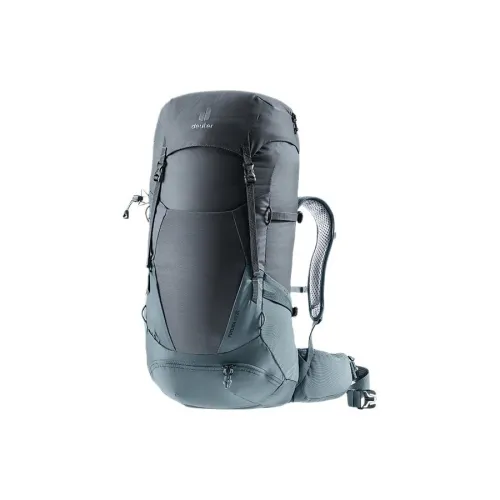 DEUTER Туристические сумки, графитно-серый, женские