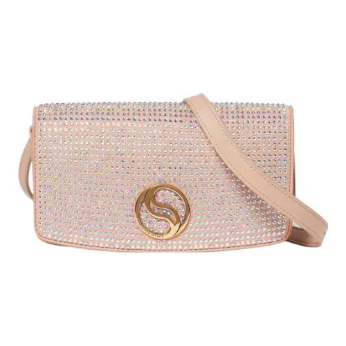 STELLA MCCARTNEY S Волна Кошельки Женские