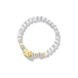 Груша Цветение охраняет браслет Пельмени Дракон