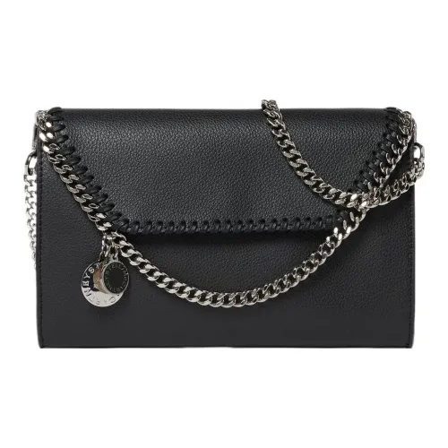 STELLA MCCARTNEY Falabella Сумки через плечо Женские