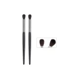 Восточный дух Смужка Щетка