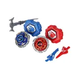 60111-1+60111-2 Fett+Semi