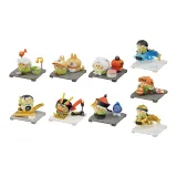 Один сюрприз-бокс (рандомный выбор)