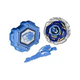 60111 Синий Fett